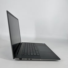 Load image into Gallery viewer, Dell Precision 5690 16 Gray 3.8 GHz Intel Core Ultra 7 32GB RAM 1TB Solid State Drive NVIDIA RTX 2000 Ada 8 GB