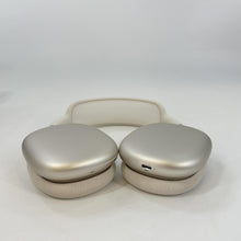 Load image into Gallery viewer, Apple AirPods Max USB-C Gold