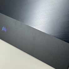 Load image into Gallery viewer, Acer Predator Helios 300 17.3 Black 2.7 GHz Intel Core i7 12th Gen. 16GB RAM 512GB Solid State Drive NVIDIA GeForce RTX 3060 6 GB