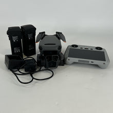 Load image into Gallery viewer, DJI Mavic 3 Pro
