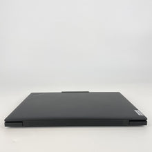 Load image into Gallery viewer, Lenovo ThinkPad T14s Gen 5 Black 1.7 GHz Intel Core Ultra 7 16GB RAM 512GB Solid State Drive