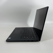 Load image into Gallery viewer, Dell Latitude 7480 14 Black 2.8 GHz Intel Core i7 7th Gen. 32GB RAM 1TB Solid State Drive