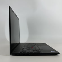 Load image into Gallery viewer, Lenovo ThinkPad T16 Gen 4 Black 2.2 GHz Intel Core Ultra 7 Series 2 32GB RAM 512GB Solid State Drive