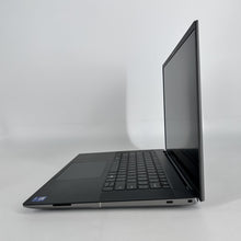 Load image into Gallery viewer, Dell Precision 5690 16 Gray 3.8 GHz Intel Core Ultra 7 32GB RAM 1TB Solid State Drive NVIDIA RTX 2000 Ada 8 GB