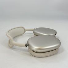 Load image into Gallery viewer, Apple AirPods Max USB-C Gold