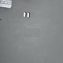 Load image into Gallery viewer, Lenovo ThinkPad X1 Carbon Gen 7 14 Black 1.9 GHz Intel Core i7 8th Gen. 16GB RAM 512GB Solid State Drive