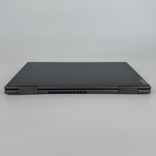 Load image into Gallery viewer, Lenovo ThinkPad X1 Yoga Gen 6 14 Gray 3.0 GHz Intel Core i7 11th Gen. 16GB RAM 256GB Solid State Drive