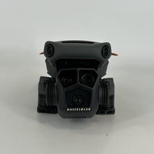 Load image into Gallery viewer, DJI Mavic 3 Pro