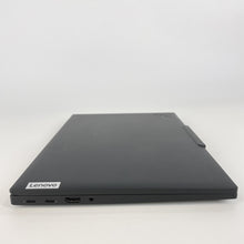 Load image into Gallery viewer, Lenovo ThinkPad T14s Gen 5 Black 1.7 GHz Intel Core Ultra 7 16GB RAM 512GB Solid State Drive