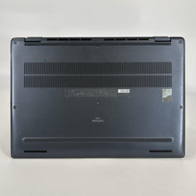 Load image into Gallery viewer, Dell Latitude 7450 14 Blue 2.1 GHz Intel Core Ultra 7 64GB RAM 1TB Solid State Drive
