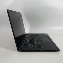 Load image into Gallery viewer, Dell Latitude 7480 14 Black 2.8 GHz Intel Core i7 7th Gen. 32GB RAM 1TB Solid State Drive