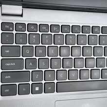 Load image into Gallery viewer, Dell Latitude 5440 14 Gray 1.7 GHz Intel Core i7 13th Gen. 16GB RAM 512GB Solid State Drive