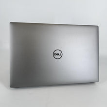 Load image into Gallery viewer, Dell Precision 5690 16 Gray 3.8 GHz Intel Core Ultra 7 32GB RAM 1TB Solid State Drive NVIDIA RTX 2000 Ada 8 GB