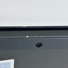 Load image into Gallery viewer, Lenovo ThinkPad X1 Carbon Gen 7 14 Black 1.9 GHz Intel Core i7 8th Gen. 16GB RAM 512GB Solid State Drive
