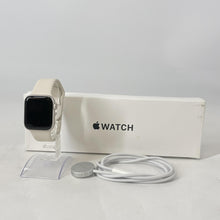 Load image into Gallery viewer, Apple Watch (Series 11) 46mm Jet Black WiFi 64GB