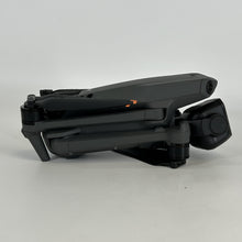 Load image into Gallery viewer, DJI Mavic 3 Pro
