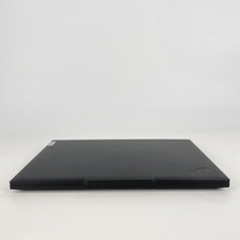 Load image into Gallery viewer, Lenovo ThinkPad T14s Gen 5 Black 1.7 GHz Intel Core Ultra 7 16GB RAM 512GB Solid State Drive
