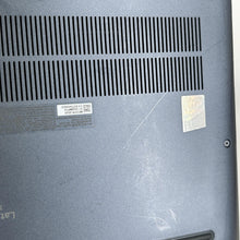 Load image into Gallery viewer, Dell Latitude 7450 14 Blue 2.1 GHz Intel Core Ultra 7 64GB RAM 1TB Solid State Drive