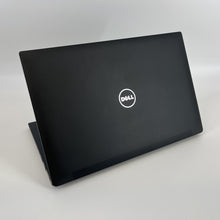 Load image into Gallery viewer, Dell Latitude 7480 14 Black 2.8 GHz Intel Core i7 7th Gen. 32GB RAM 1TB Solid State Drive