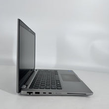 Load image into Gallery viewer, Dell Latitude 5440 14 Gray 1.7 GHz Intel Core i7 13th Gen. 16GB RAM 512GB Solid State Drive