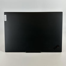 Load image into Gallery viewer, Lenovo ThinkPad T16 Gen 4 Black 2.2 GHz Intel Core Ultra 7 Series 2 32GB RAM 512GB Solid State Drive