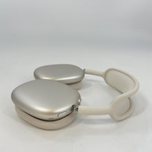 Load image into Gallery viewer, Apple AirPods Max USB-C Gold