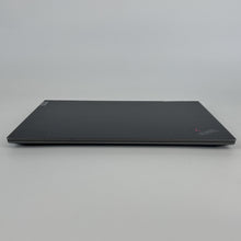 Load image into Gallery viewer, Lenovo ThinkPad X1 Yoga Gen 6 14 Gray 3.0 GHz Intel Core i7 11th Gen. 16GB RAM 256GB Solid State Drive