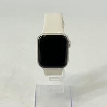 Load image into Gallery viewer, Apple Watch (Series 11) 46mm Jet Black WiFi 64GB