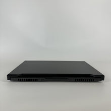 Load image into Gallery viewer, Asus TUF A16 16 Black 3.2 GHz AMD Ryzen 7 7735HS 16GB RAM 1TB Solid State Drive AMD Radeon RX 7700S 8 GB