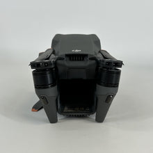 Load image into Gallery viewer, DJI Mavic 3 Pro