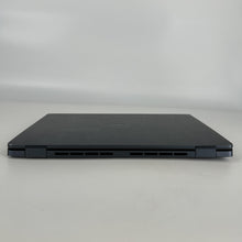 Load image into Gallery viewer, Dell Latitude 7450 14 Blue 2.1 GHz Intel Core Ultra 7 64GB RAM 1TB Solid State Drive