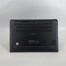 Load image into Gallery viewer, Dell Latitude 7480 14 Black 2.8 GHz Intel Core i7 7th Gen. 32GB RAM 1TB Solid State Drive