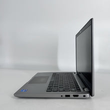 Load image into Gallery viewer, Dell Latitude 5440 14 Gray 1.7 GHz Intel Core i7 13th Gen. 16GB RAM 512GB Solid State Drive