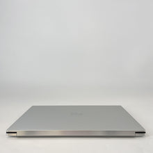 Load image into Gallery viewer, Dell XPS 15 9520 Silver 2.3 GHz Intel Core i7 12th Gen. 32GB RAM 1TB Solid State Drive NVIDIA GeForce RTX 3050 Ti 4 GB