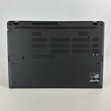 Load image into Gallery viewer, Lenovo ThinkPad T16 Gen 4 Black 2.2 GHz Intel Core Ultra 7 Series 2 32GB RAM 512GB Solid State Drive