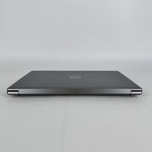 Load image into Gallery viewer, Dell Precision 5690 16 Gray 3.8 GHz Intel Core Ultra 7 32GB RAM 1TB Solid State Drive NVIDIA RTX 2000 Ada 8 GB