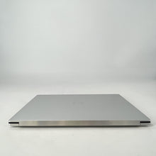 Load image into Gallery viewer, Dell XPS 15 9520 Silver 2.3 GHz Intel Core i7 12th Gen. 16GB RAM 512GB Solid State Drive