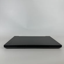 Load image into Gallery viewer, Asus TUF A16 16 Black 3.2 GHz AMD Ryzen 7 7735HS 16GB RAM 1TB Solid State Drive AMD Radeon RX 7700S 8 GB