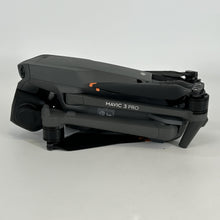 Load image into Gallery viewer, DJI Mavic 3 Pro
