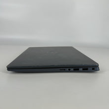 Load image into Gallery viewer, Dell Latitude 7450 14 Blue 2.1 GHz Intel Core Ultra 7 64GB RAM 1TB Solid State Drive
