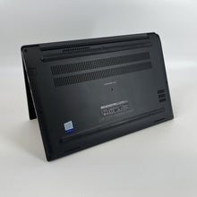 Load image into Gallery viewer, Dell Latitude 7480 14 Black 2.8 GHz Intel Core i7 7th Gen. 32GB RAM 1TB Solid State Drive