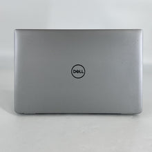 Load image into Gallery viewer, Dell Latitude 5440 14 Gray 1.7 GHz Intel Core i7 13th Gen. 16GB RAM 512GB Solid State Drive