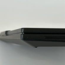 Load image into Gallery viewer, Lenovo ThinkPad T16 Gen 4 Black 2.2 GHz Intel Core Ultra 7 Series 2 32GB RAM 512GB Solid State Drive