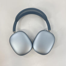 Load image into Gallery viewer, Apple AirPods Max 2 USB-C Blue