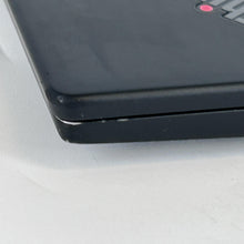 Load image into Gallery viewer, Lenovo ThinkPad X1 Carbon Gen 7 14 Black 1.9 GHz Intel Core i7 8th Gen. 16GB RAM 512GB Solid State Drive