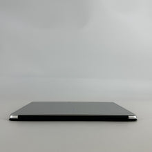 Load image into Gallery viewer, Microsoft Surface Pro 11 13 Silver WiFi 2.2 GHz Intel Core Ultra 7 Series 2 32GB RAM 256GB Solid State Drive