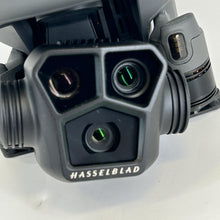 Load image into Gallery viewer, DJI Mavic 3 Pro