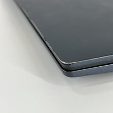 Load image into Gallery viewer, Dell Latitude 7450 14 Blue 2.1 GHz Intel Core Ultra 7 64GB RAM 1TB Solid State Drive