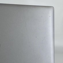 Load image into Gallery viewer, Dell Latitude 5440 14 Gray 1.7 GHz Intel Core i7 13th Gen. 16GB RAM 512GB Solid State Drive