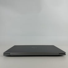 Load image into Gallery viewer, HP ZBook X G1i 16 Gray 2.2 GHz Intel Core Ultra 7 Series 2 64GB RAM 1TB Solid State Drive NVIDIA RTX PRO 2000 Blackwell 8 GB